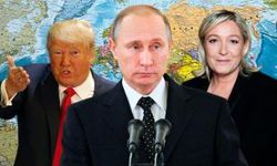 Путрампен как современный феномен