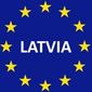 Латвия вступает в еврозону без согласия граждан – Медведчук