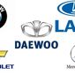 Daewoo, Chevrolet и BMW назвали самыми популярными авто в odnoklassniki.ru
