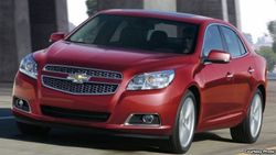 В Узбекистане нехватка авто, чтобы обслужить Азиатский форум 
