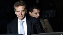 МВФ готов расширить программу финансовой помощи Украине