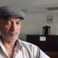 В Оше похоронили правозащитника Равшана Гапирова