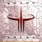 Игра-стрелялка для мальчиков Quake названа лучшей ВКонтакте и Одноклассники