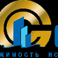 Недвижимость Испании: инвесторы расширяют границы своих капиталовложений
