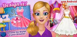 Игры для девочек «Winx» и «The Sims» набирают популярность в "Одноклассники"