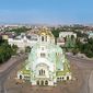 Болгария назвала Россию главной угрозой для Евросоюза