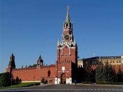 Зачем нужны Кремлю местные выборы в ДНР-ЛНР
