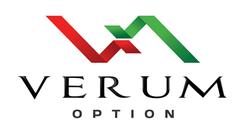 Verum Option: для финансового успеха достаточно 5 долларов 