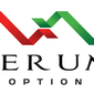 Verum Option: для финансового успеха достаточно 5 долларов 
