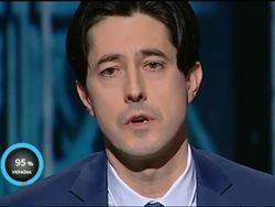 ГПУ стала органом, в котором царят коррупция и круговая порука – Касько