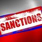 Половина жителей Германии выступает за санкции против РФ