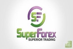 Компания SuperForex готова предложить бездепозитный бонус на сумму 25 долларов
