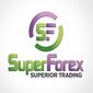 Компания SuperForex готова предложить бездепозитный бонус на сумму 25 долларов