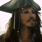 «Пиратов Карибского моря» хотят избавить от Джека Воробья