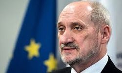 Министр обороны Польши обвинил Россию в организации резни на Волыни