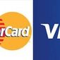 Visa и MasterCard могут оказаться вне закона в России