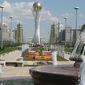 Рядовых граждан Казахстана возмутили новые зарплаты депутатов