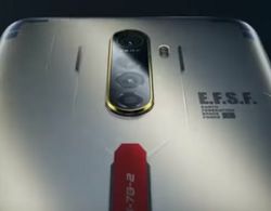 Встречайте Oppo Reno Ace: что почем