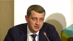 Главное экономическое преступление Януковича – приватизация Укртелекома 