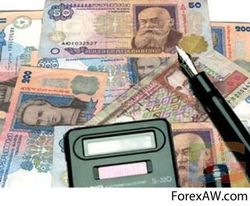 Война отбросила экономику Украины на 5 лет назад