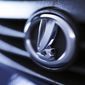 Стоимость Lada Vesta и Lada XRay повысится из-за обвала рубля