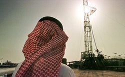 Из-за низких цен Россия может потерять 75 процентов нефтедолларов – эксперт