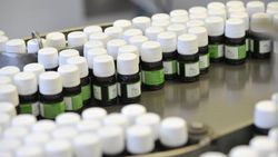 Гомеопатию в России официально признали лженаукой