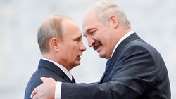 Чем закончится противостояние Лукашенко и Путина – мнения экспертов Беларуси