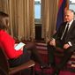 Армения ждала большего от ЕАЭС – глава МИД республики 