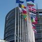 Дебаты в ЕП по безвизу прошли успешно для Украины, остался один шаг