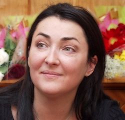 Лолита извинилась перед Вакарчуком за то, что назвала его русофобом