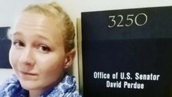 «Укртелеком» Ахметова прекратил работу в ДНР-ЛНР