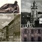 Улица Армянянская Львов
