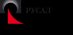 "Русал"