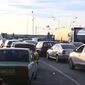 Польша шокировала числом отказов украинцам на въезд: в чем причина