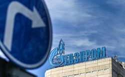 «Газпром» сильно рискует, начав строительство «Турецкого потока» – СМИ