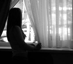 Каждая третья россиянка смирилась с наличием любовницы у своего супруга