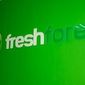 Компания FreshForex продлила акцию «35% на пополнение»