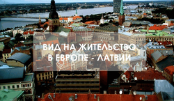 В компании «C.I.S. Inc.» рассказали, как выбрать страну для иммиграции