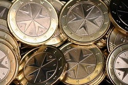 Экономика Мальты сохраняет конкурентоспособность на международной арене