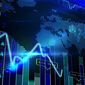 В Masterforex-V Expo назван лучший брокер мира по автокопированию в октябре 2016 года