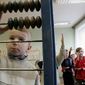 Как под Колю Лукашенко перестраивают систему образования в Беларуси