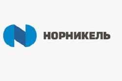 Норникель планирует выпуск криптовалюты