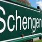 «Шенген» под угрозой: министры ЕС требуют закрыть границы