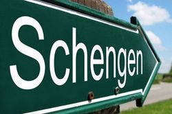 Совет ЕС не одобрил безвизовый режим с Украиной, вопрос отложен