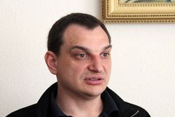 Референдум позволит жителям Донбасса определиться с выбором – ЦИК ДНР