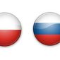 Россия начала информационную войну против Польши