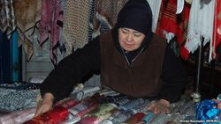 Кризис в Украине укрепил нынешнюю социальную модель Беларуси – эксперт