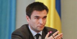 Климкин: Украина требует реформ в системе ООН