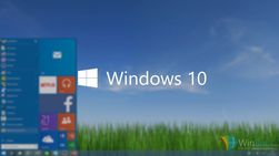 Мировому рынку ПК Windows 10 не поможет 